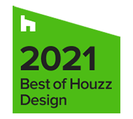 katherine joy best of houzz design 2021