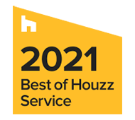 katherine joy best of houzz service 2021