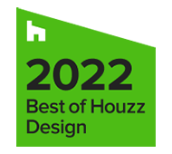 katherine joy best of houzz design 2022