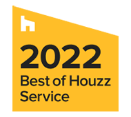 katherine joy best of houzz service 2022