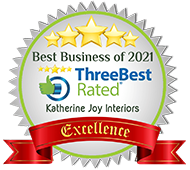 katherine joy best business of 2021